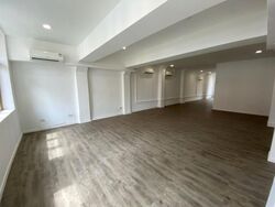 Circular Road (D1), Shop House #522527481